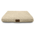 Orthopedic Dog Crate Mat D805992