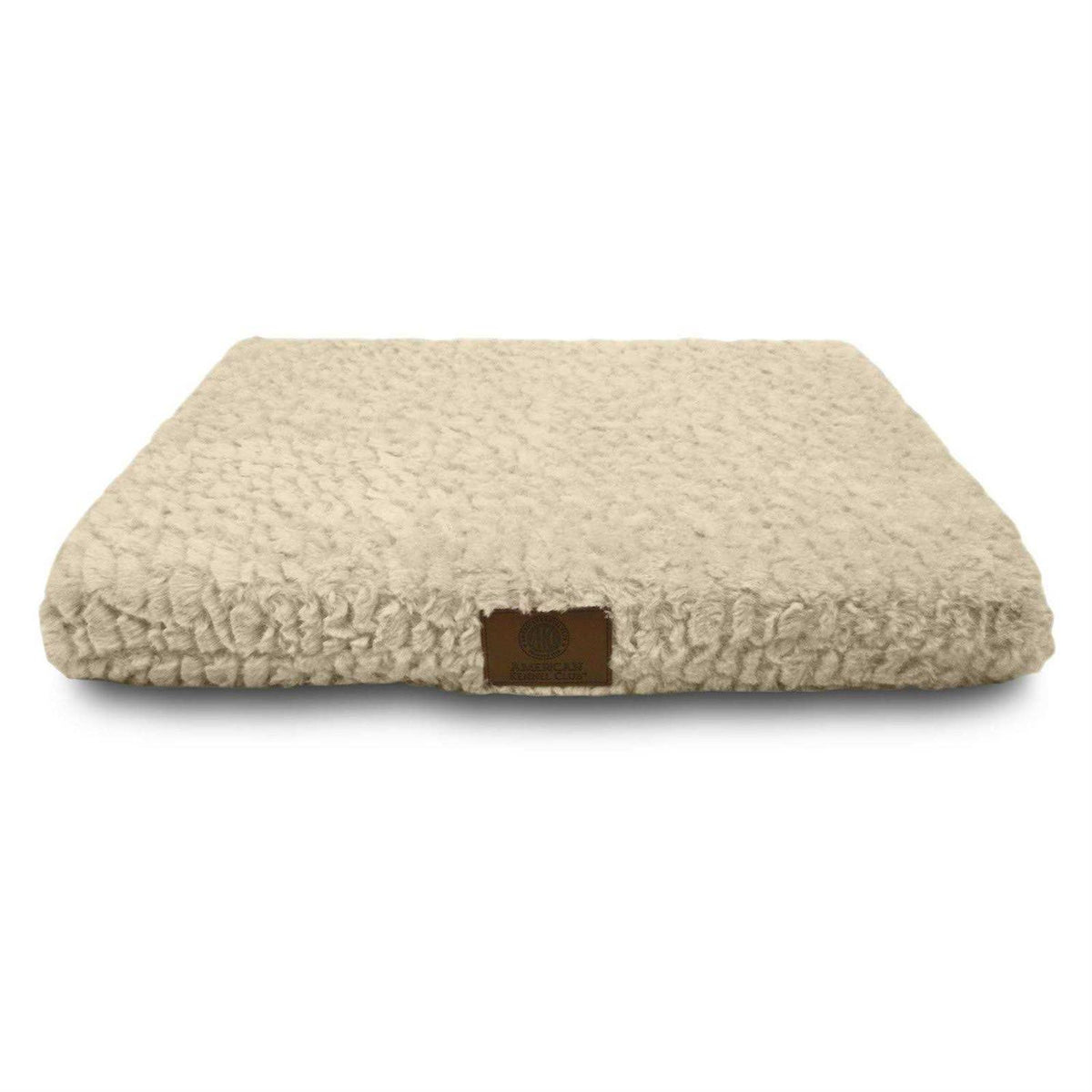Orthopedic Dog Crate Mat D805992
