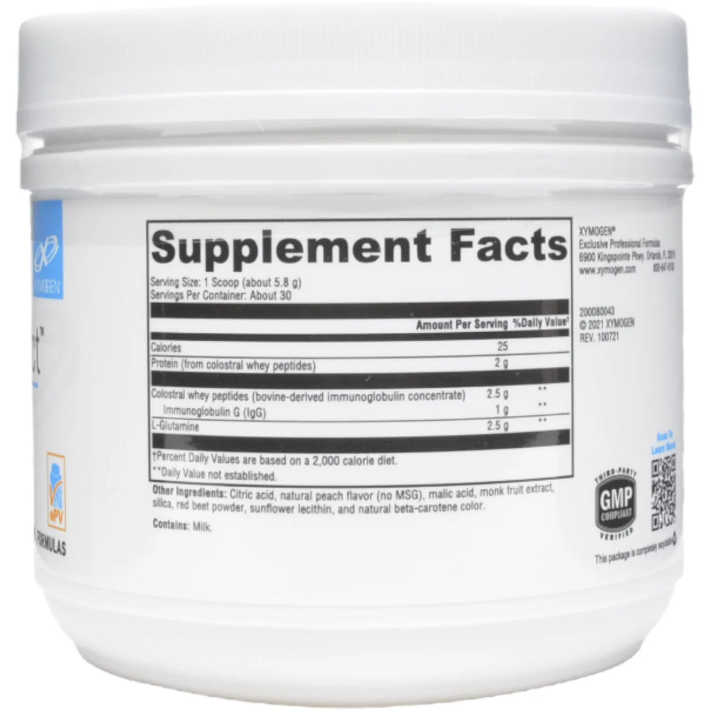 30 Servings V334