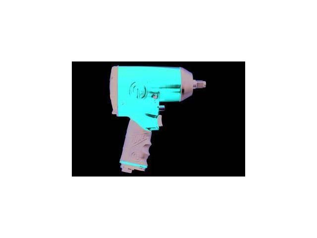 1/2x22 Drive Air Impact Wrench T753