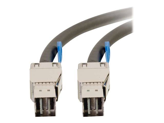 Mini-SAS HD Cable Z434