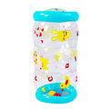 Colorful Inflatable Roller Ball Toy for Kids A5017