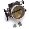 Throttle Body P4377