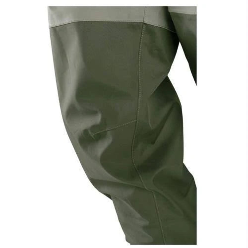 Breathable Stockingfoot Wader Q628
