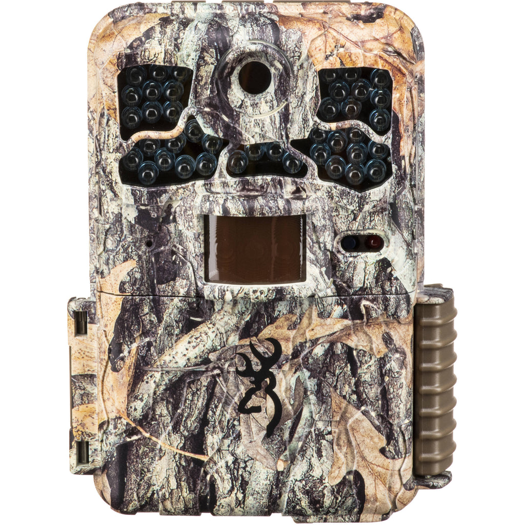 Trail Camera W499