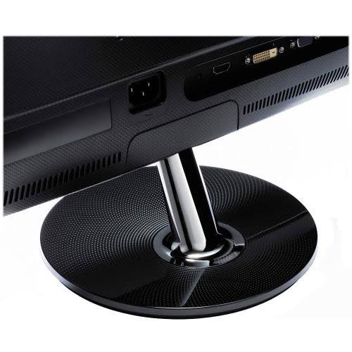 21.5 LED LCD Monitor M47945