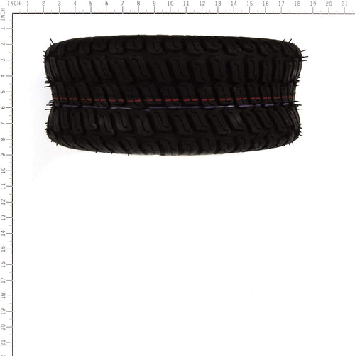 15X600-6 Tubeless Tire 4-Ply I767288