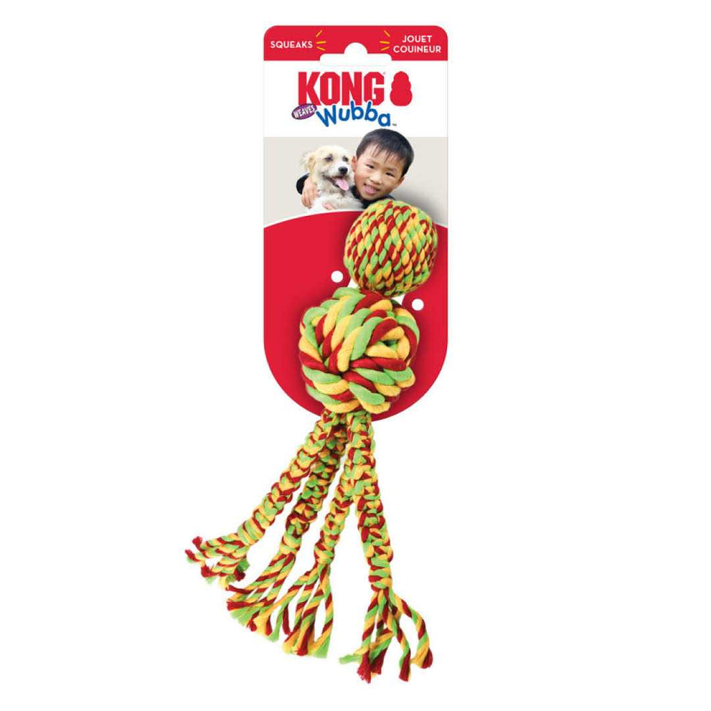 Dog Toy D5347