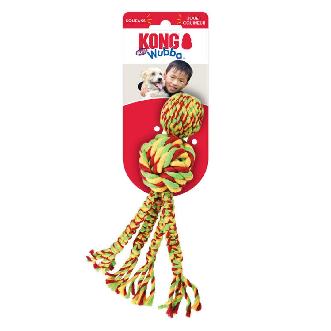 Dog Toy D5347