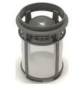 Dishwasher Pump Cup Filter O82954