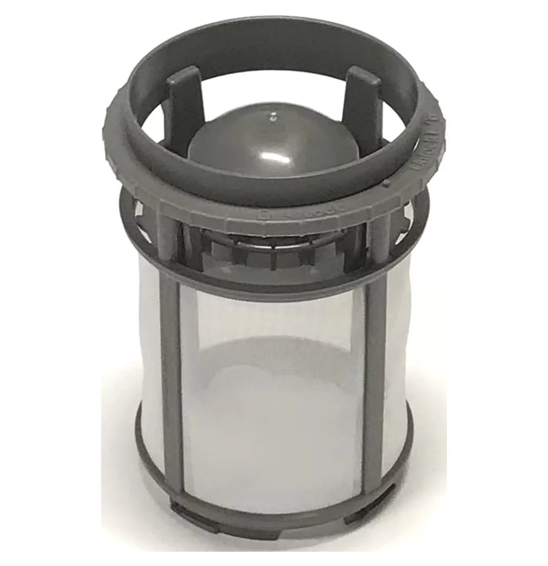 Dishwasher Pump Cup Filter O82954