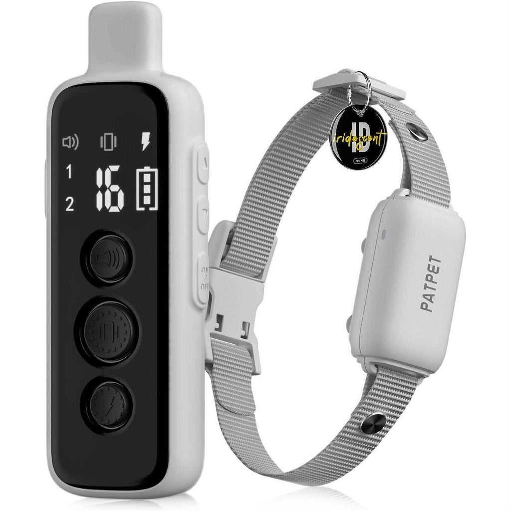Remote Training Collar for Dogs T527213