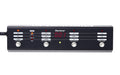 Multi-Function Footswitch E43008