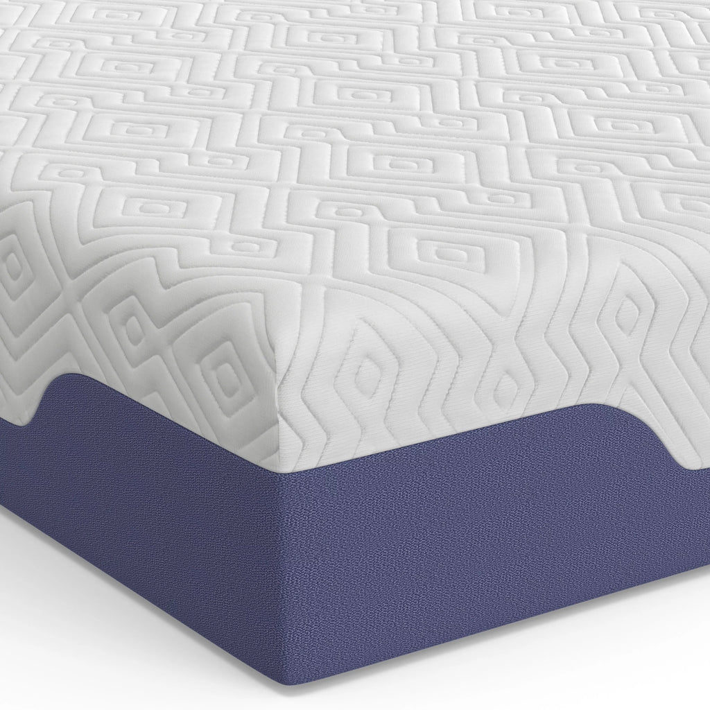 Queen Hybrid Mattress D5575