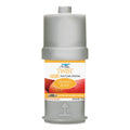 Mango Burst 2.5 oz Cartridge Y241