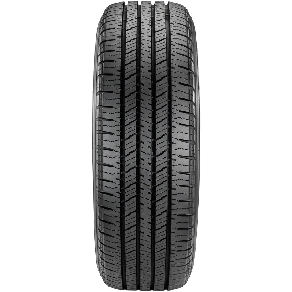 P255/70R17 110T Highway Light Truck Tire K497734