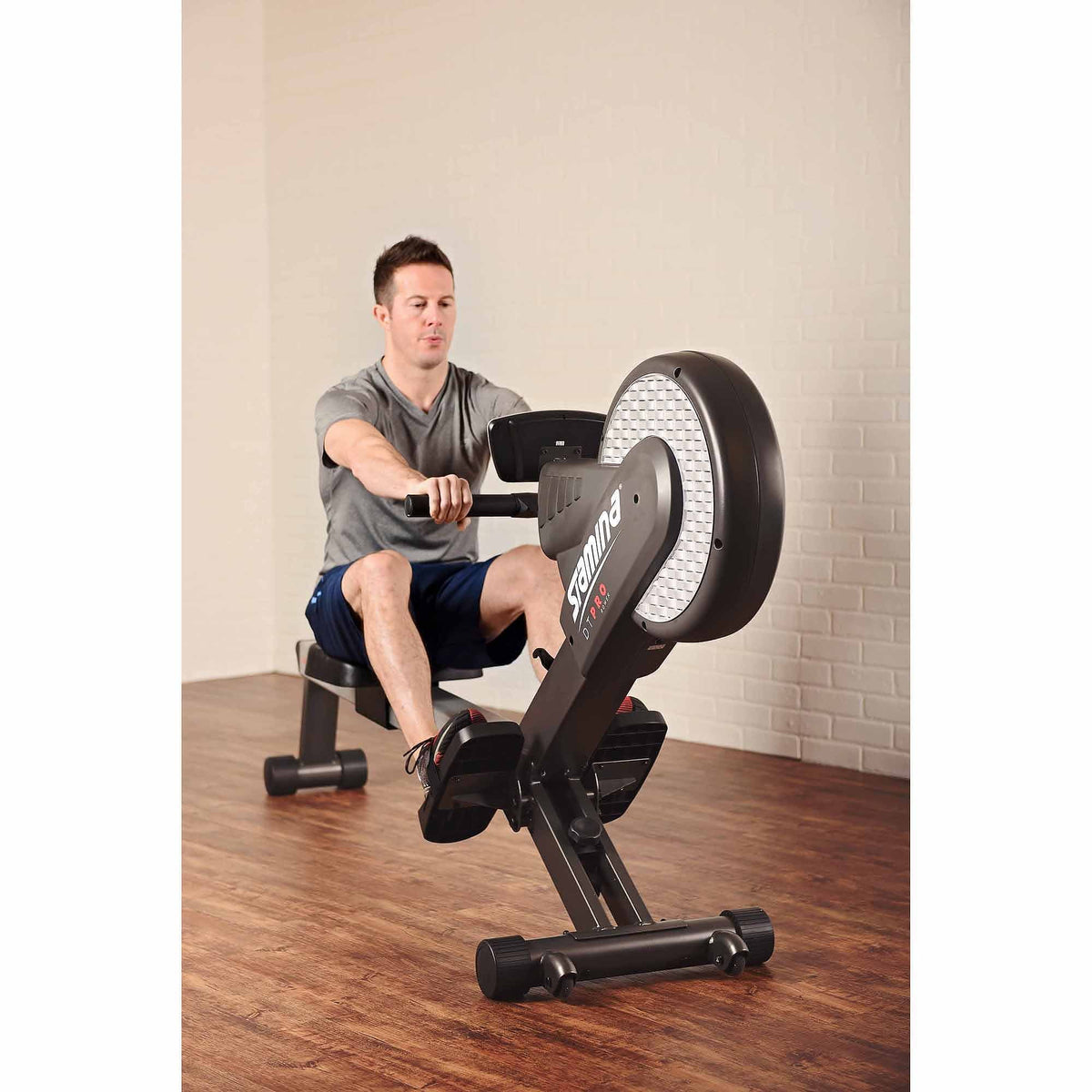 Rower V801763