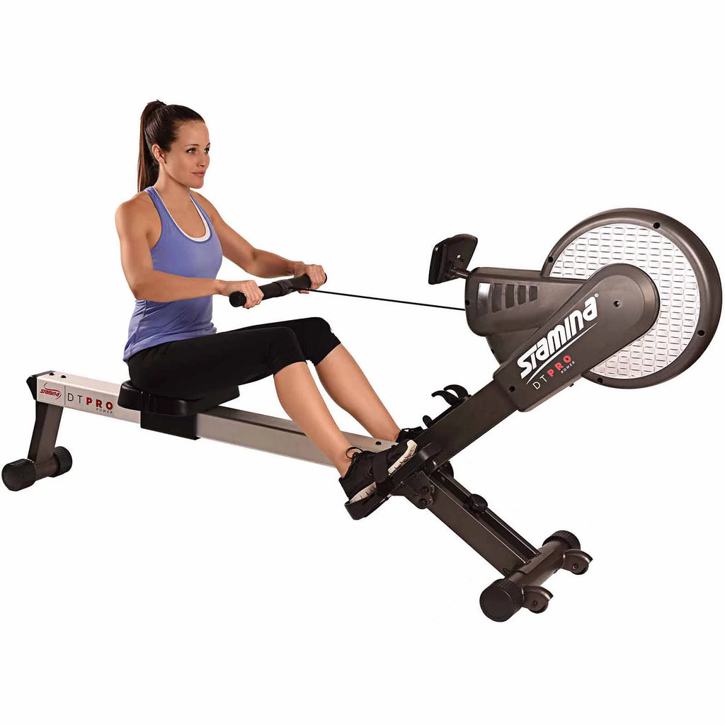 Rower V801763