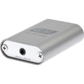 Audio Recorders U120037