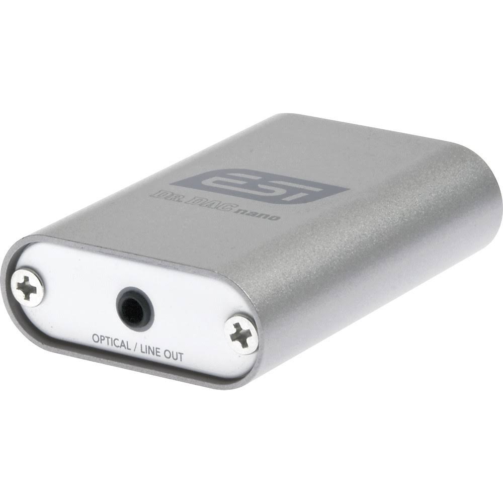 Audio Recorders U120037