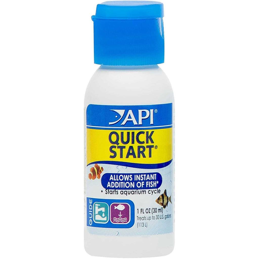 Pet Supplies U818