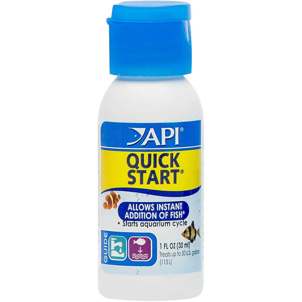 Pet Supplies U818