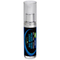 Skin Serum 1 oz F101778