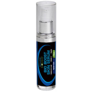 Skin Serum 1 oz F101778