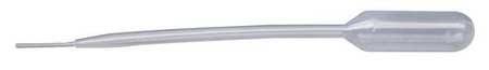 Pipette, 5.8 Ml, pk500 Q61863