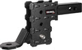 Hitch J4815