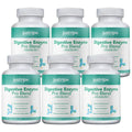 6 Bottles Digestive Enzyme E4693