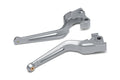 Silver Levers Y32743