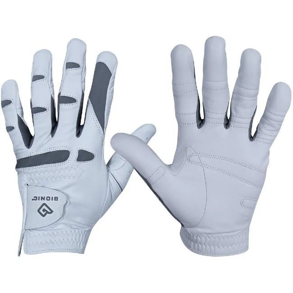 Performance Grip Pro Golf Glove Left Cadet Large P950