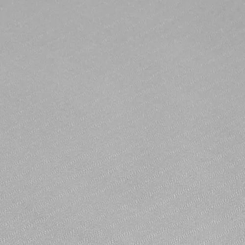 Replacement Canopy Top Cover for Gazebo T256838