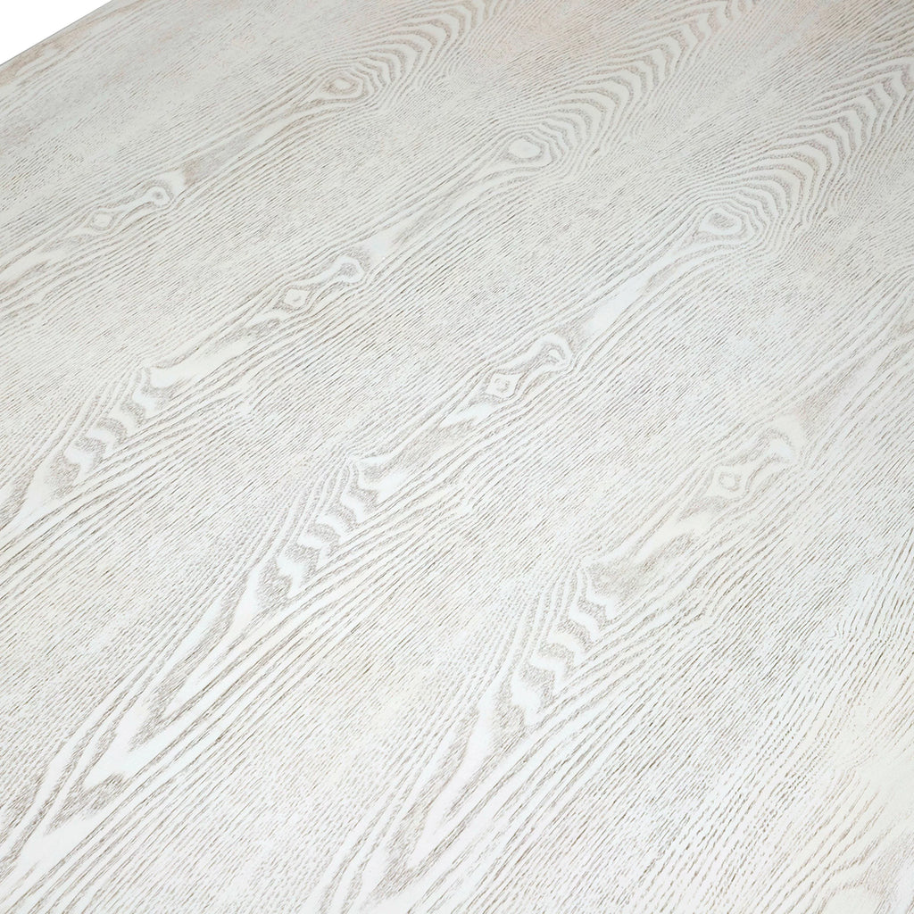 Farmhouse Dining Table I766