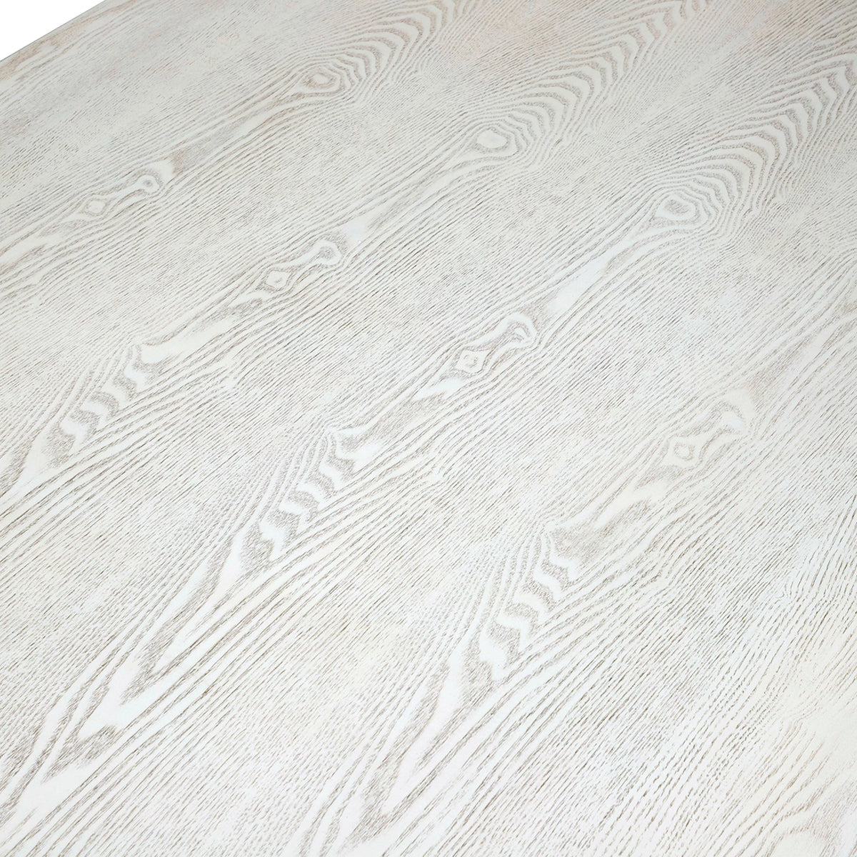 Farmhouse Dining Table I766