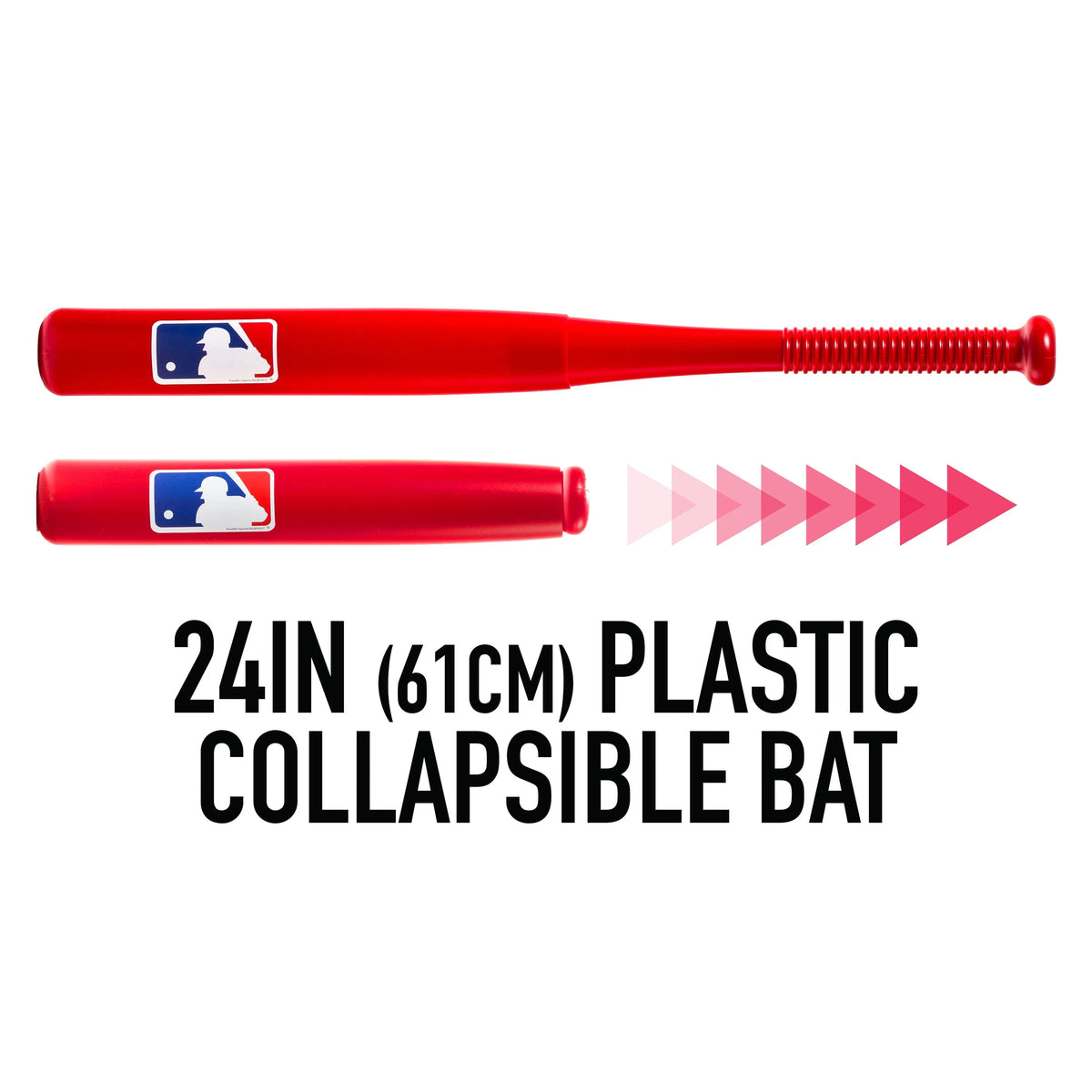 Kids Teeball Pitching Machine Q1682