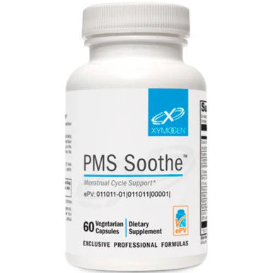 60 Capsules P326