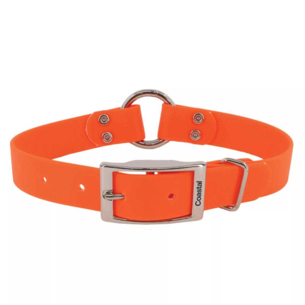 Waterproof Dog Collar I380962