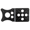 VESA Mount Battery Bracket F44445