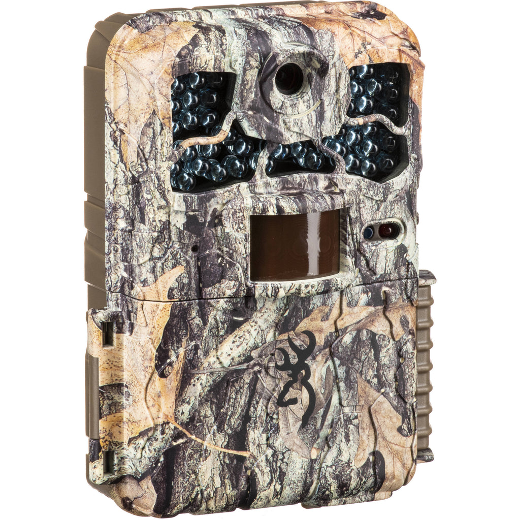 Trail Camera W499
