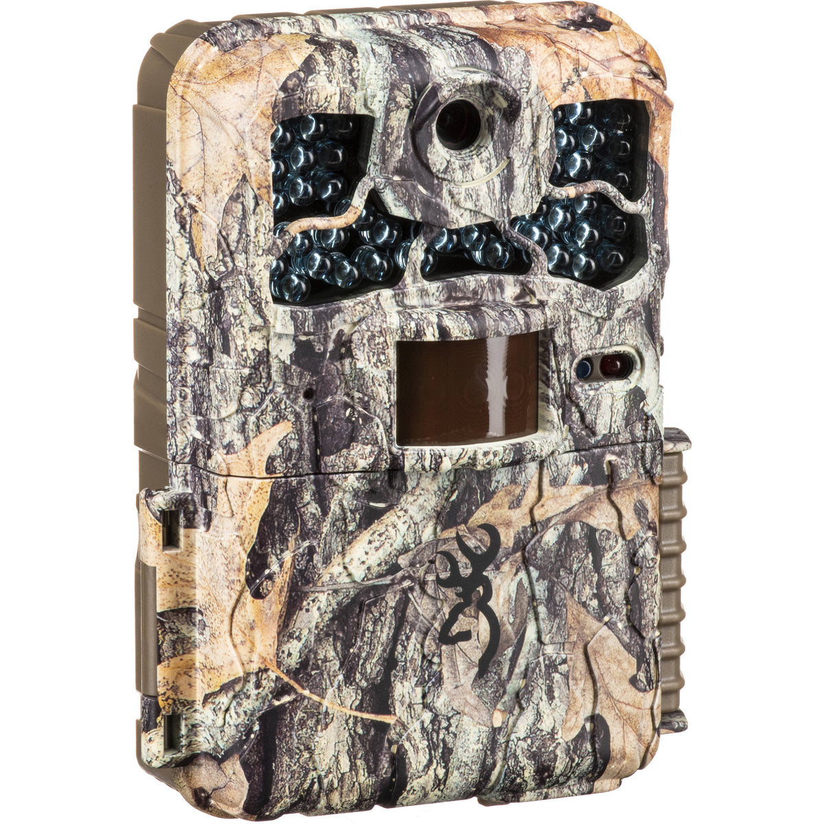 Trail Camera W499