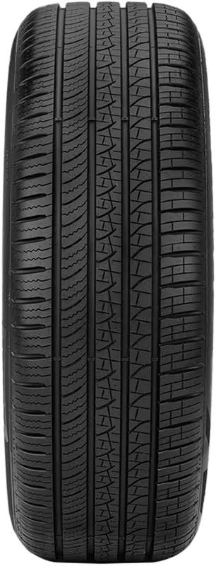 285/40R22 110Y XL All Season Tire B724998