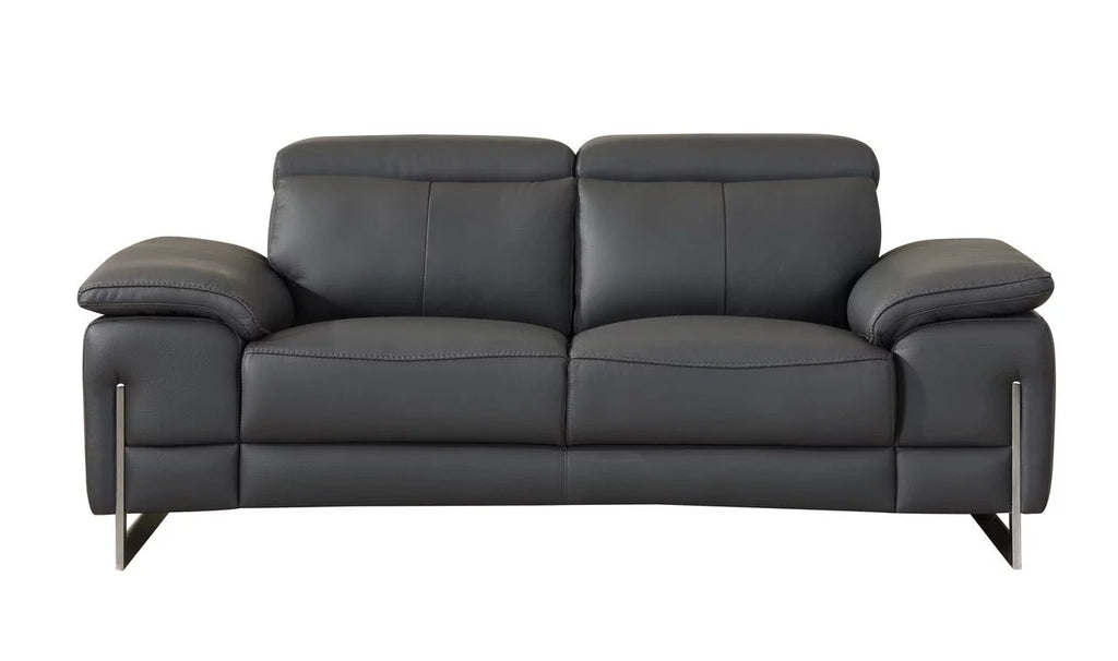 Loveseat J276898