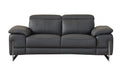 Loveseat J276898