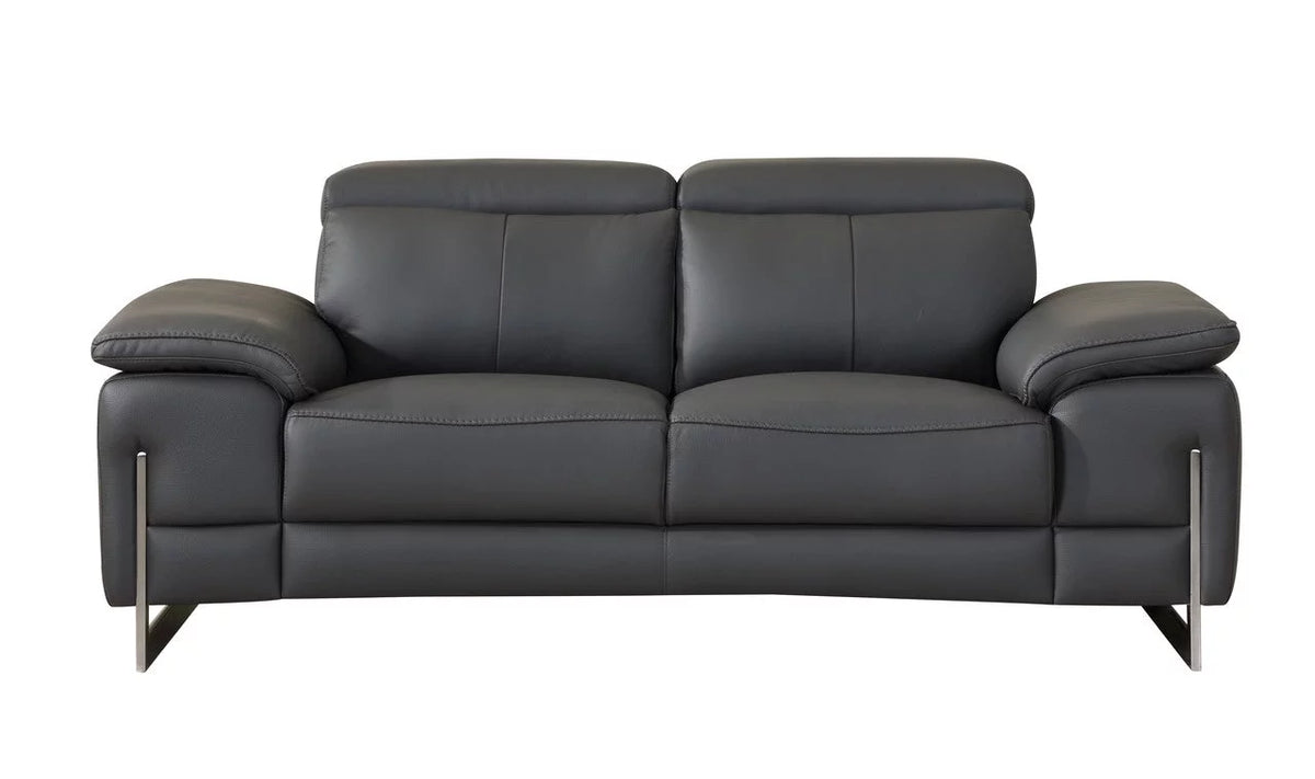 Loveseat J276898