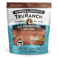 Collagen Bully Rolls W687238