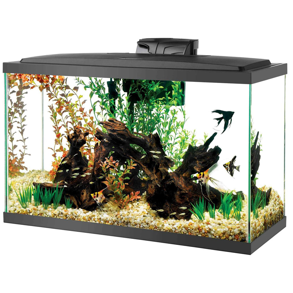 Aquarium Kit LED R13199