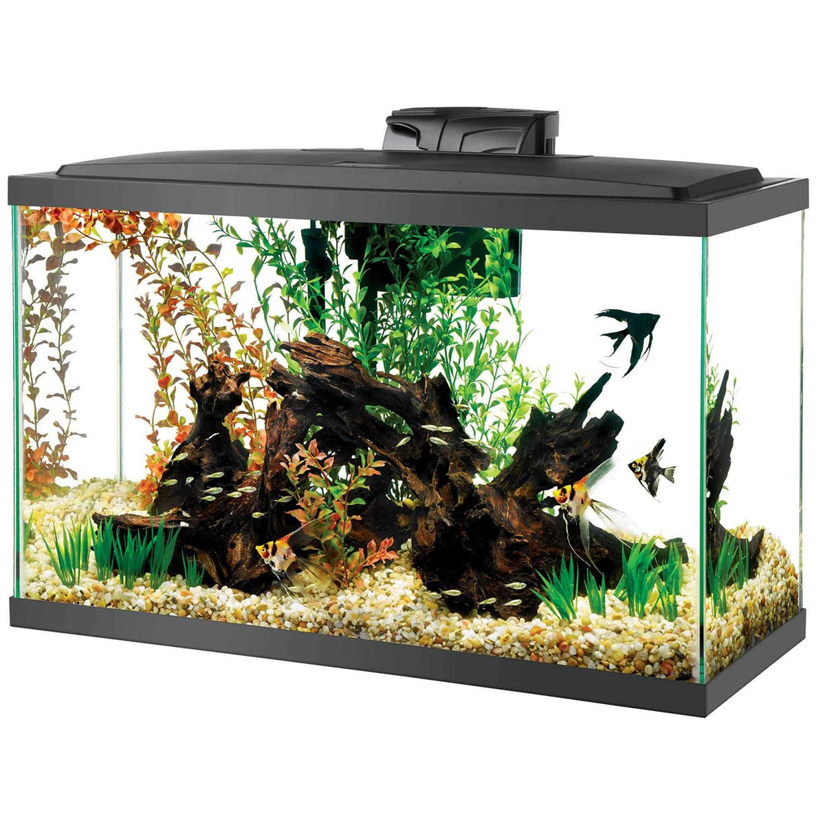 Aquarium Kit LED R13199