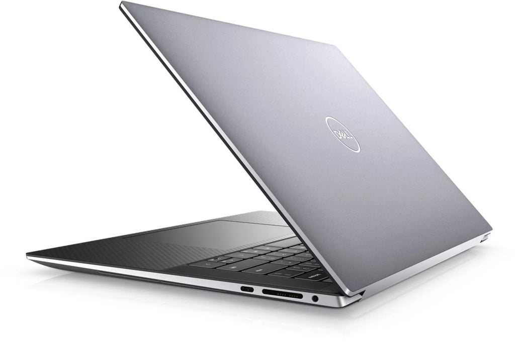 15.6" FHD+ Core i5 16GB RAM 256GB SSD Laptop Y547